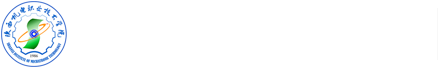 伟德国际bevictor1946